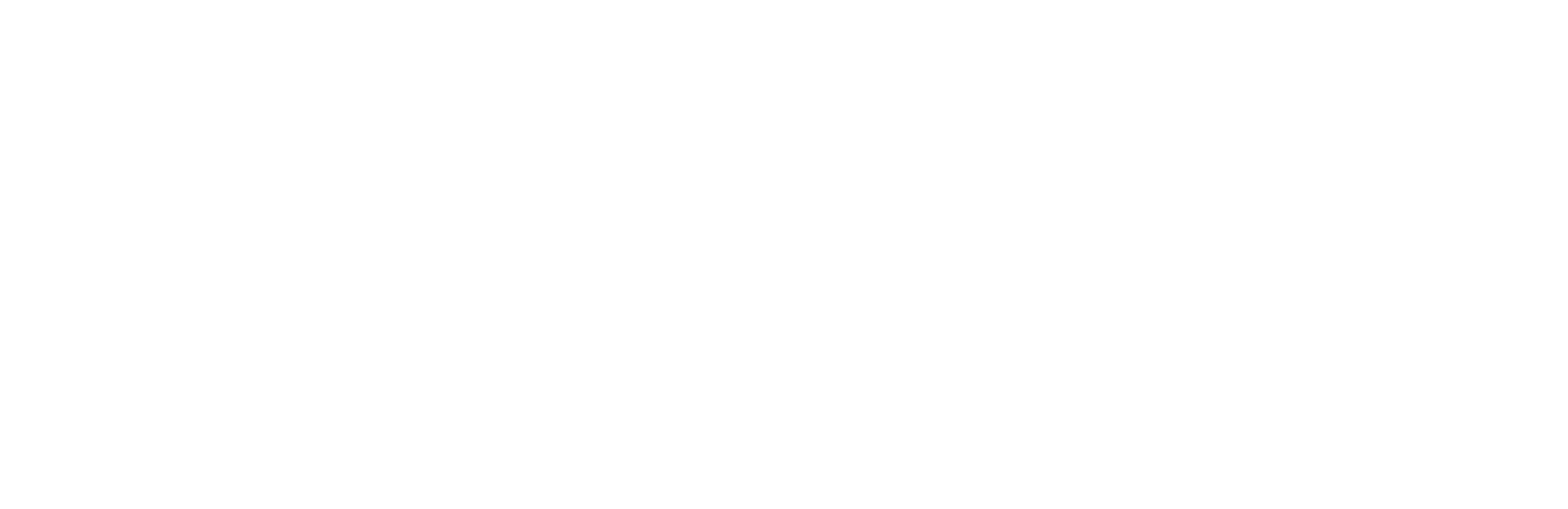 Maria Answers